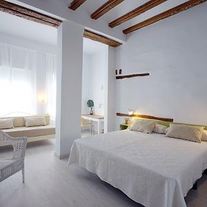 Standaard Double Kamer